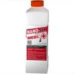 фото Средство против плесени NANO-FIX Medic