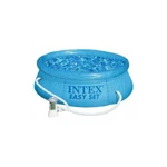 фото Бассейн Intex Easy Set 54912