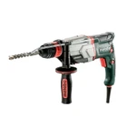 фото Перфоратор комбинированный KHE 2660 Quick Перф. 3х-р SDS+ 850Вт 3.0Дж (ЕРТА) Metabo 600663510