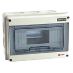 фото Щит ЩРН-ПГ-12 IP65 EKF pb65-n-pg-12