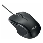 фото Мышь ASUS UX300 Optical Mouse