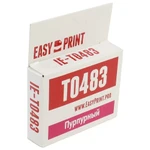 фото Картридж EasyPrint IE-T0483