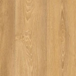 фото Линолеум полукоммерческий IVC PORTO Sauder Oak W40, 4м