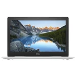 фото Ноутбук DELL INSPIRON 5570