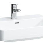 фото Раковина 60 см Laufen Pro S 8109630001041 Laufen