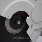 фото Станок абразивный отрезной Cut-Off Machine STALEX 400M/3(3кВт)220В