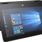 фото Ноутбук HP x360-11-ab012ur 1JL49EA