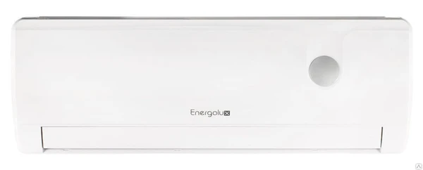 Фото Кондиционер Energolux SAS18B1-A / SAU18B1-A