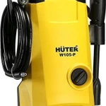 фото Мойка Huter W105-Р