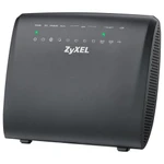 фото Wi-Fi роутер ZYXEL VMG3925-B10B