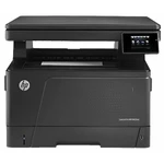 фото МФУ HP LaserJet Pro M435nw A3E42A