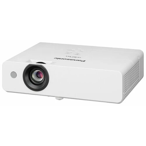 Фото Проектор Panasonic PT-LB383