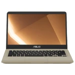 фото Ноутбук ASUS VivoBook S14 S410