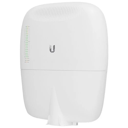 Фото Коммутатор Ubiquiti EdgePoint