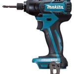 фото Шуруповерт Makita DTD129Z