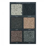 Фото №2 Наполнитель Ceresit Visage Granite, цвет NorwayGrey, 13кг