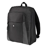 фото Рюкзак HP Essential Backpack