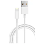 фото Кабель TFN USB - Lightning