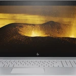 фото Ноутбук HP Envy 17-AE104UR 2VZ32EA