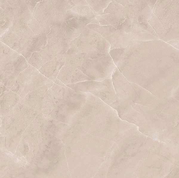 Фото Керамический гранит KERAMA MARAZZI Баккара 300x300 беж темный SG928900N