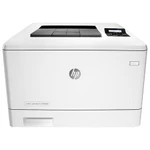 фото Принтер HP Color LaserJet Pro