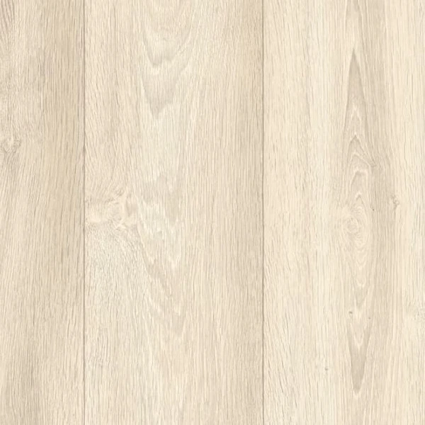 Фото Линолеум полукоммерческий IVC MAGNATEX Sauder Oak W02, 3.5м