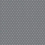 фото Керамический гранит AZTECA Dots R90 900х300 GREY MATT