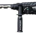 фото Перфоратор Hitachi DH 26PB