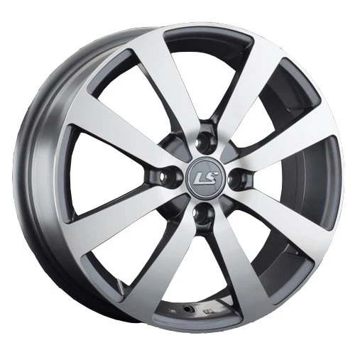 Фото Колесный диск LS Wheels LS948