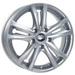 фото Колесный диск RPLC-Wheels HY86