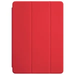 фото Чехол Apple Smart Cover для iPad