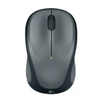 фото Мышь Logitech Wireless Mouse