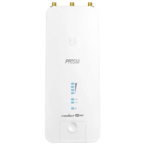 Фото Wi-Fi роутер Ubiquiti Rocket