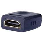 фото Переходник Vention HDMI - HDMI