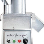 фото Куттер-овощерезка ROBOT COUPE R502