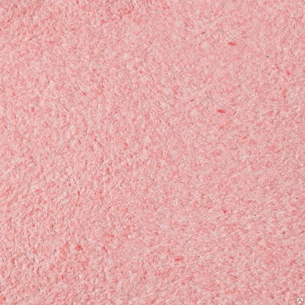 Фото Жидкие обои Silk Plaster Коллекция "Арт Дизайн – 2"