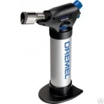 фото Паяльная лампа dremel versaflame 2200 f0132200jc