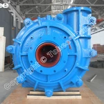 фото Tobee® AH Slurry Pump