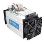 фото ASIC-майнер Whatsminer M3