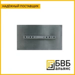 фото Финишная лопасть 6x16" (для MT42)