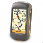 фото Портативный GPS навигатор Garmin Dakota 10