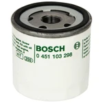 фото Масляный фильтр BOSCH 0451103298