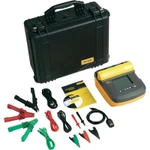 фото Мегаомметр Fluke 1555/KIT