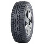 фото Автомобильная шина Nokian Tyres