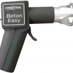 фото Склерометр Condtrol Beton Easy