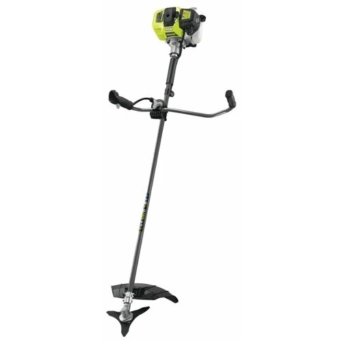 Фото Триммер RYOBI RBC 52FSBO