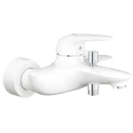 фото Смеситель для ванны Grohe Eurostyle 2015 Solid 23726LS3