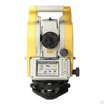 фото Электронный тахеометр Trimble M3 DR TA (5")