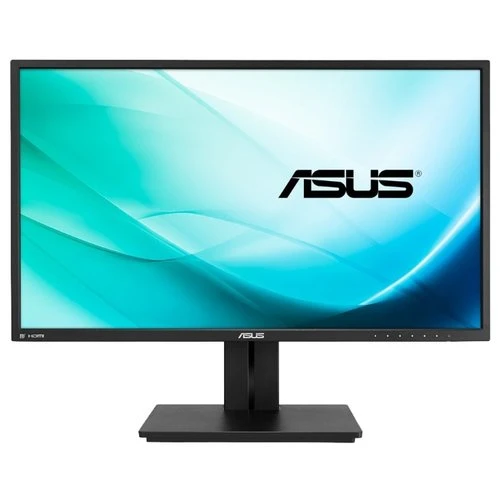 Фото Монитор ASUS PB27UQ