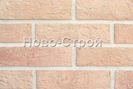 Фото Декоративный камень SBM33 SLIMBRICK MEGA